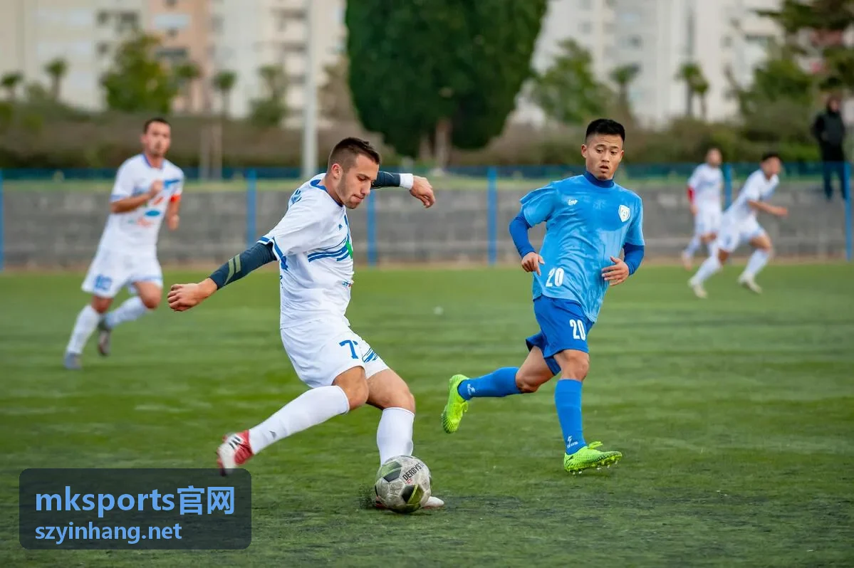 mksports官网 赛季成绩归档与历史交锋对比示意